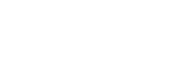 易欧app正版直装下载logo